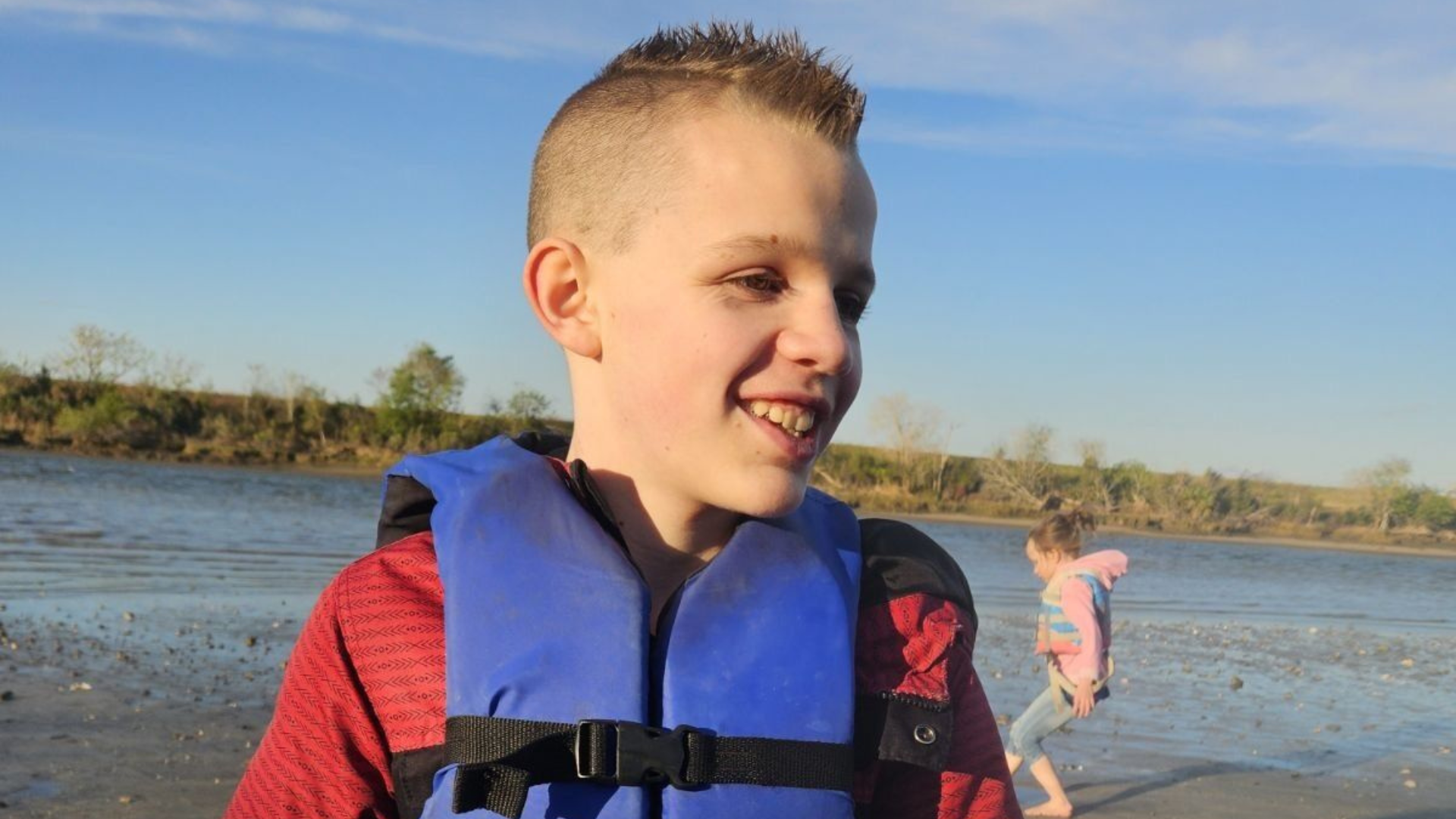 syler-s-wish-story-make-a-wish-idaho